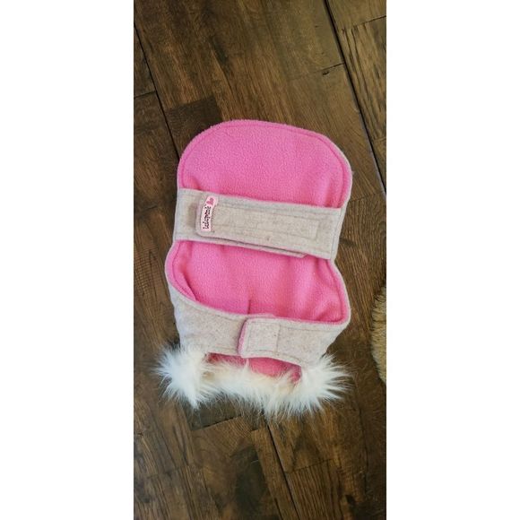 Dog Coats  - Picture 3 of 6
